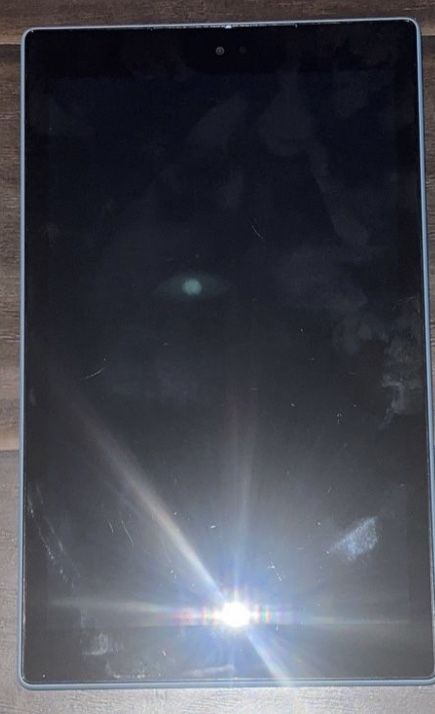 Kindle 9