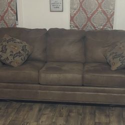 Sofa Bed / Couch 