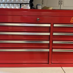 Tool Box