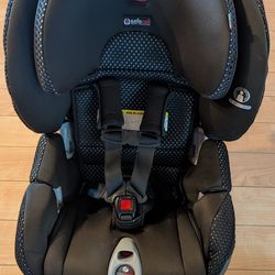 Britax Boulevard great condition!