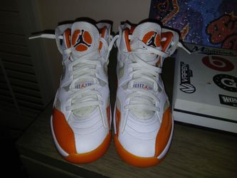 Jordan size 9 men
