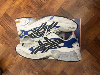 Asics Gel Kayano 5 Size 10.5