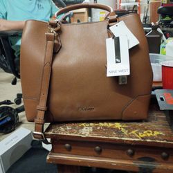 Nine West Purse 