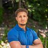 Braxton Brooks