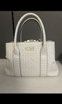 Guess Purse