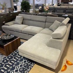 Fodanna 4 Pcs  Bedroom Sets Queen or King Bed Dressers Nightstands and Mirrors CHESS OPTİONS Finance and Delivery Available 