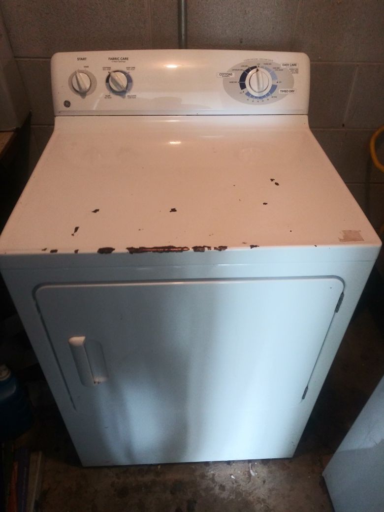 general-electric-washer-dryer-set-for-sale-in-pensacola-fl-offerup