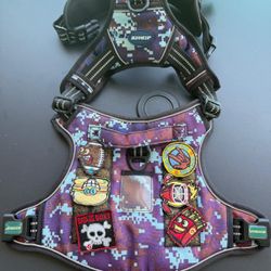 Dog Harness Large 