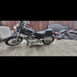 2022 VStar Yamaha Asking 5500 Final 