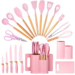 Kitchen set