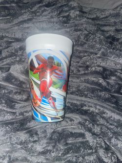 McDonalds fifa World Cup