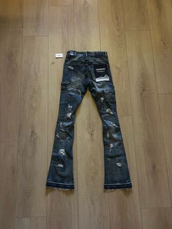 valabasas size 28