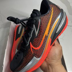 Nike Air Zoom Gt Cup 