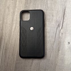 bmw iphone 11 case 
