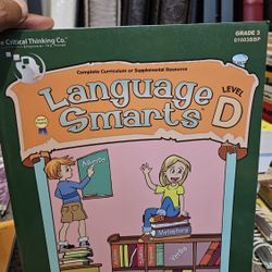 Homeschool Workbooks Buy All $20 Thick All Subjects