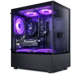 PC