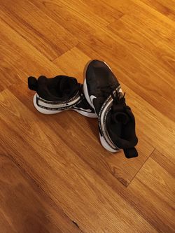 Volleyball Shoes