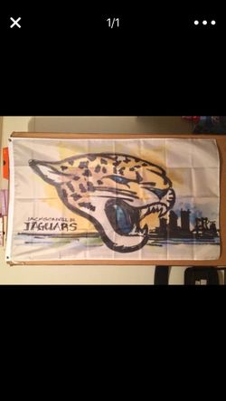 Great Father’s Day gifts 3x5 ft team flag 15.00 each