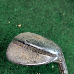 Ben Hogan Sure Our Wedge