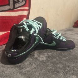 Nike Shoes For Sale