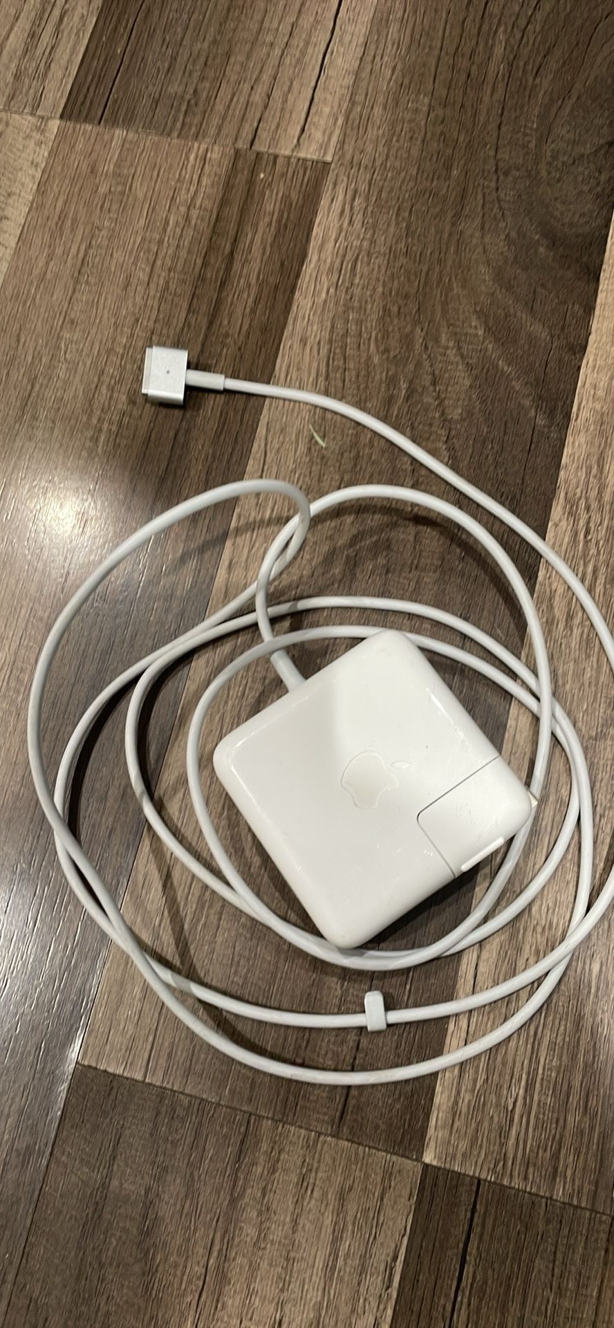 Charger