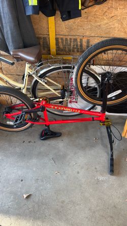 FitBikeCo.