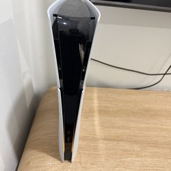 PS5 slim