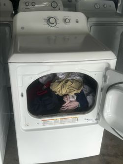 Dryer XL