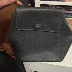 brand:Guess