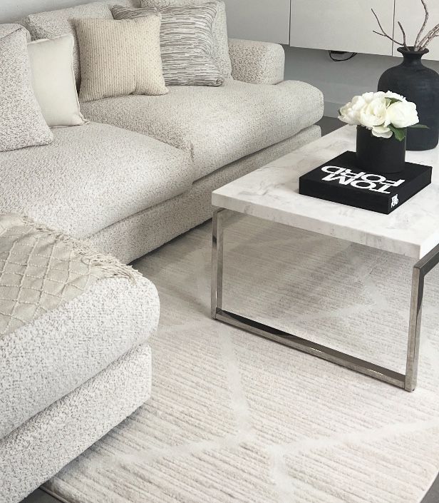 Marble Coffee Table , Console Entry Way Table