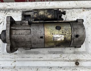 7.3l Powerstroke Used Starter