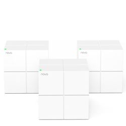 Tenda Nova Mesh WiFi Set
