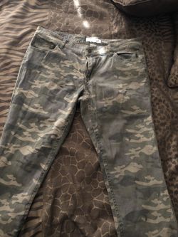 Size 11