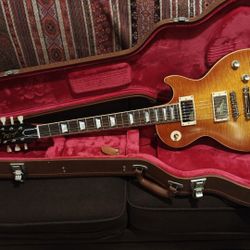 Epiphone 1960 Les Paul Reissue 