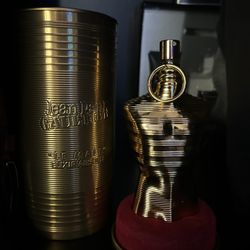 Jean Paul Gaultier Absolu 125ml 4.2oz