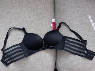 Women Bras size 32/70
