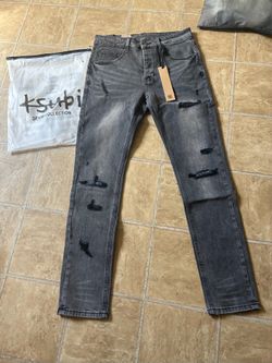Ksubi