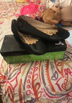 Size 71/2