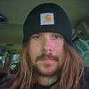 Steven Danner