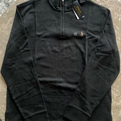 Polo Ralph Lauren Sweatshirt 