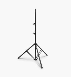 On Stage LS-SS7770, 10' Lighting/Speaker Stand