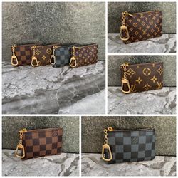 Coin Wallets 