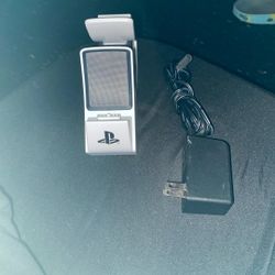 Charging Dock