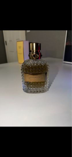 Valentino Uomo EDT
