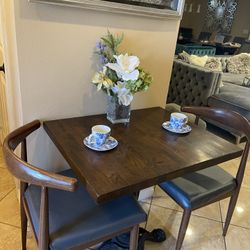 Dining Set