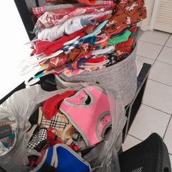 Extra Small Pet Harnesses And Clothes