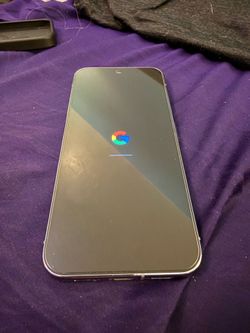 Pixel 10 Pro XL (Verizon)