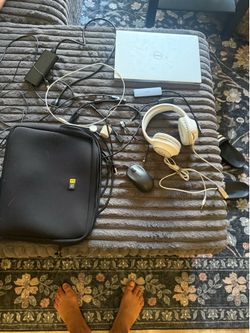 Gaming, laptop, work laptop