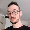 Dan