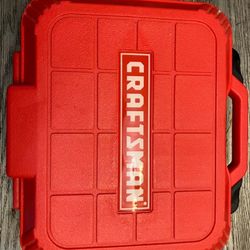 Brand New 149.00$ CRAFTSMAN V20 2-1/2-in-in 16 -Gauge Cordless Straight Finish Nailer .